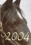 ThumbNail2004 ThumbNail2004