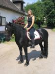 Sommer  2006