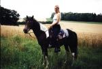 Sommer 1999