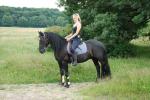 Sommer 2007 Alte Bult